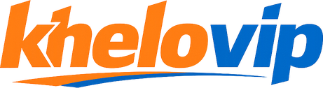 khelovip